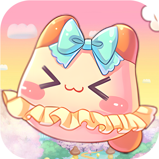 永恒岛高清重制版官方网站